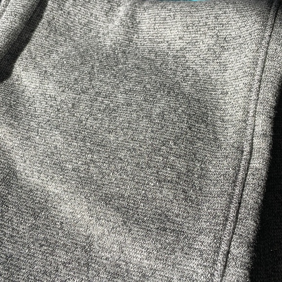 Marc New York Performance - Picture 5 of 5